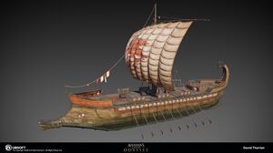 ACOD Adrestia Model Original.jpg
