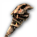 Thumbnail for version as of 00:15, 23 January 2026