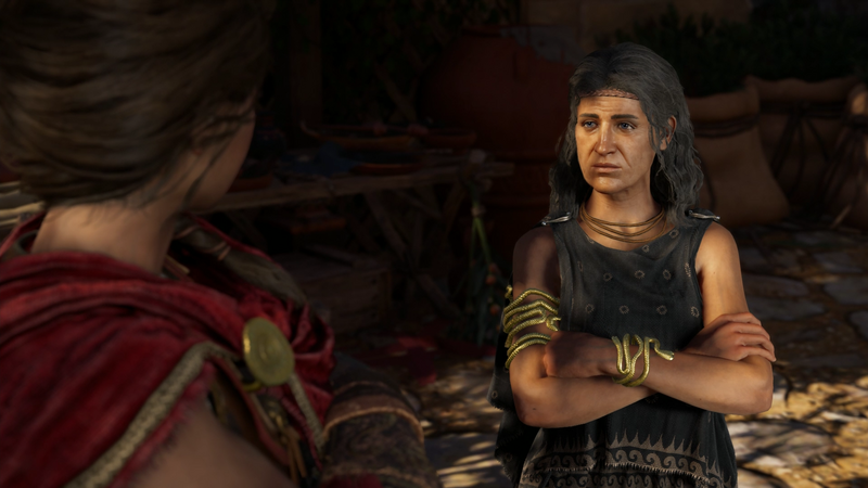 File:ACOD Chrysis Meets Kassandra.png