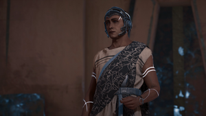 ACOD Deadly Little Secrets - Aita Arrival.png
