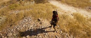 ACOD Death Happens as You Make Other Plans.jpg