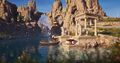 Thumbnail for version as of 00:31, 23 January 2026