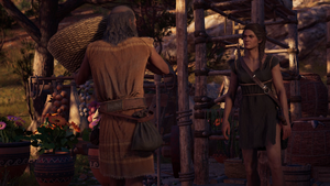 ACOD Home 17.png