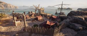 ACOD Istronios Military Camp.jpg
