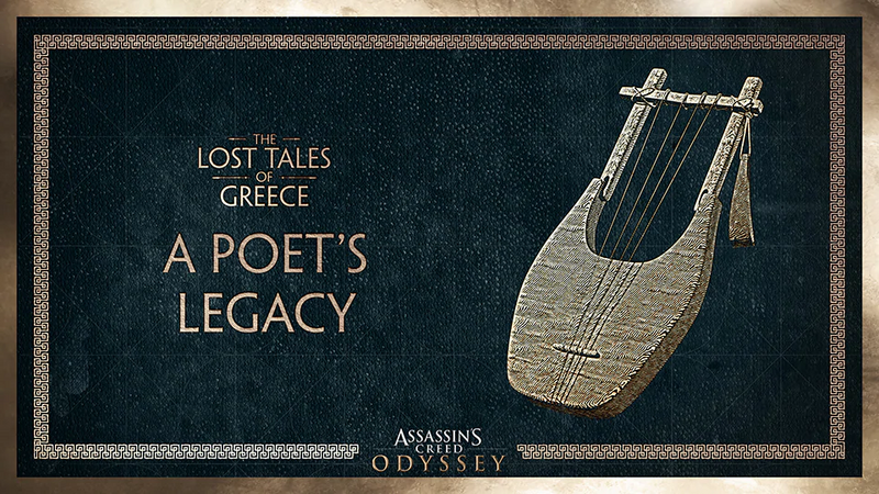 File:ACOD LTOG The Poet's Legacy Promo Image.png