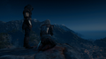 Thumbnail for version as of 00:28, 23 January 2026