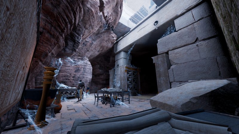 File:ACO - The Old Library 01.png
