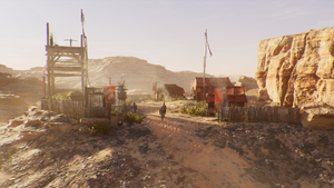 ACO Camp Khoikos.png