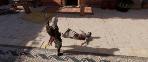 ACO Cat and Mouse 9.png