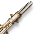 Thumbnail for version as of 00:08, 23 January 2026