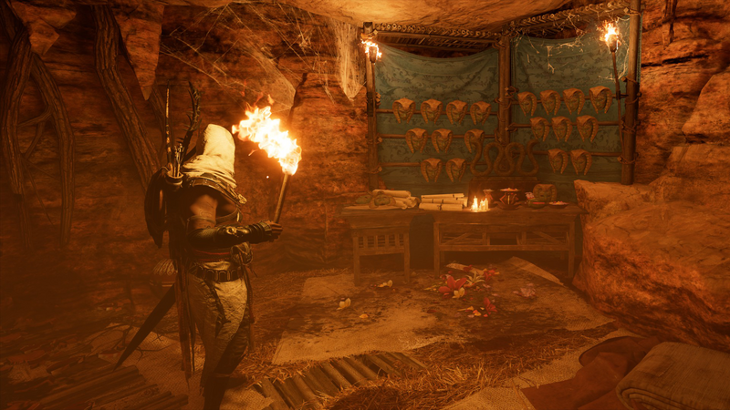 File:ACO Curse of Wadjet 8.png