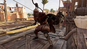 ACO Egyptian Super.jpg