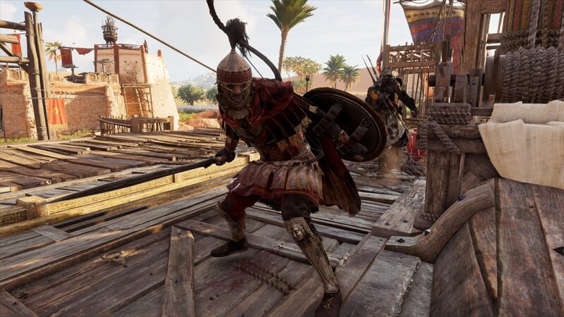 File:ACO Egyptian Super.jpg