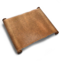 Thumbnail for version as of 00:23, 23 January 2026