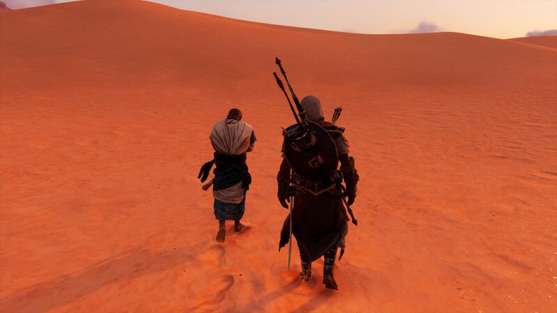 File:ACO THO Bayek Kawab.jpg