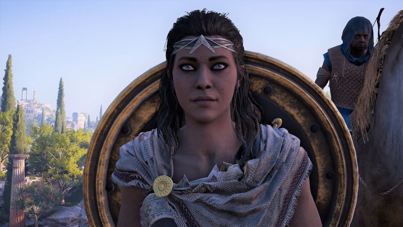 File:ACOd-BeautifulJustice.jpg