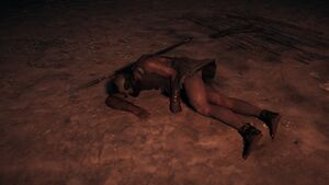 ACOd-CentaurofEuboeadead.jpg