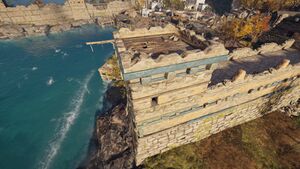 ACOd-Lesbos-TowerofGilos.jpg