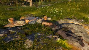 ACOd-LotFB3-TheLastMagi-Gergisdead.jpg