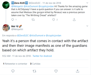 ACOd - Mel MacCoubrey Twitter.png