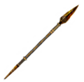 Thumbnail for version as of 00:09, 23 January 2026