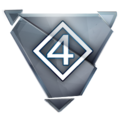 Thumbnail for version as of 00:10, 23 January 2026