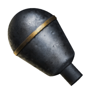 ACRG Sleep Grenade.png