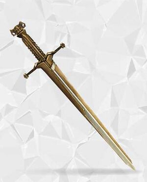ACRPG - Sword of Eden 1.jpg