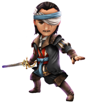 ACReb Mario Auditore.png
