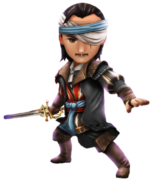 File:ACReb Mario Auditore.png