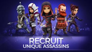 ACReb Promo image 11.jpg