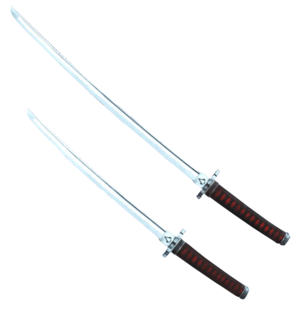 ACRogue Katana.png