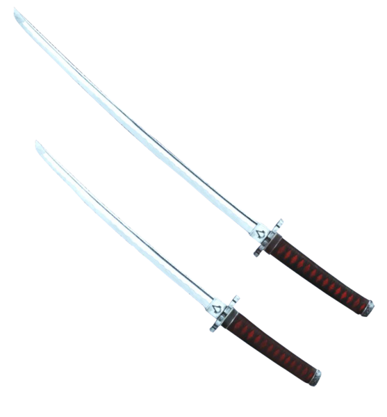 File:ACRogue Katana.png