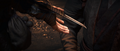 Thumbnail for version as of 08:32, 8 May 2026