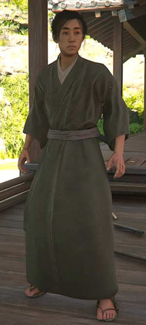 ACSH Itakura Shigezo 1.png