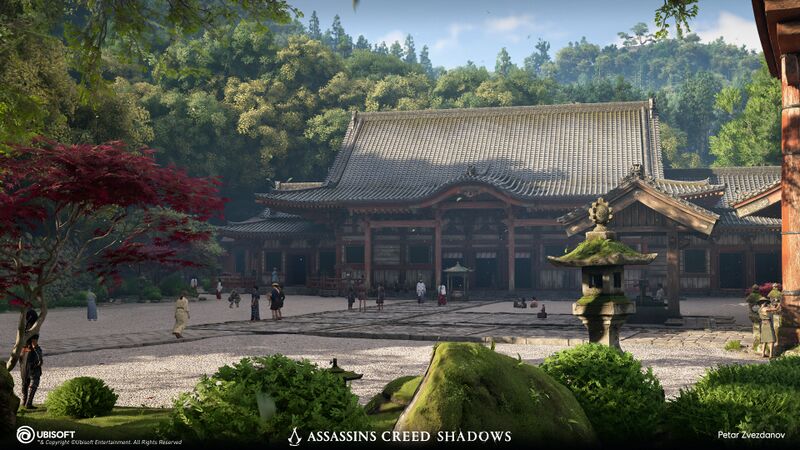 File:ACSH Kumano Nachi Taisha 2.jpg
