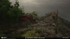 ACSH Mount Takayama 2.jpg