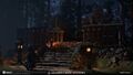 Thumbnail for version as of 00:16, 23 January 2026