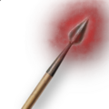 Serrated arrow (Sengoku-era Japan)