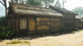 Thumbnail for version as of 04:35, 15 May 2026
