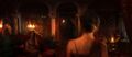 Thumbnail for version as of 00:22, 23 January 2026