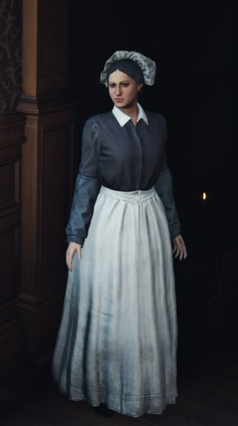 File:ACS Mrs. Henman.png
