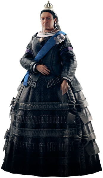 File:ACS Queen Victoria render.png