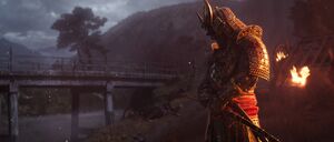 ACShadows CGI Trailer Stills 03.jpg