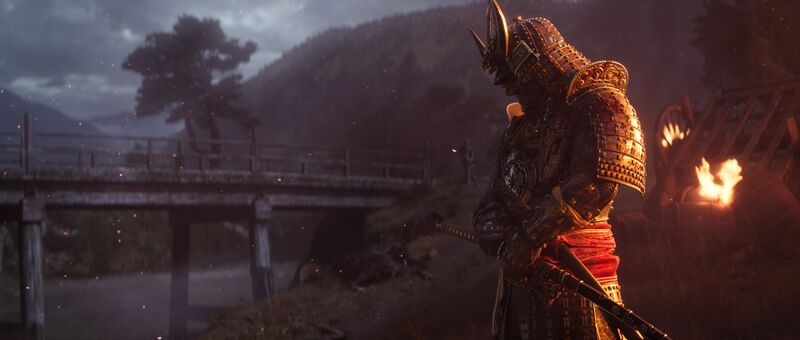 File:ACShadows CGI Trailer Stills 03.jpg