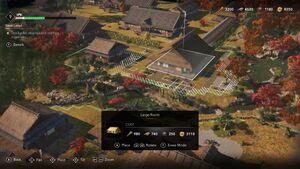 ACShadows Promotional Screenshot 20.jpg