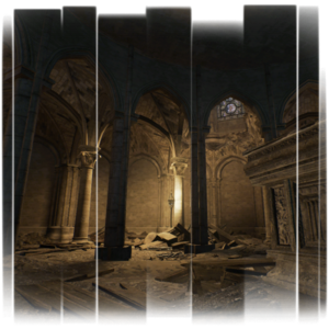 ACUDB - Royal Crypt.png