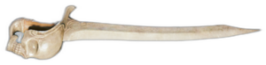 ACU Cutlass.png