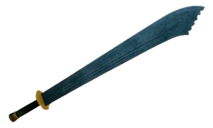 ACU Dented Falchion.png