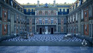 ACU Palace of Versailles 3.jpg